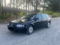 Audi A4 2.4i 2000 г. - Бартер, снимка 2