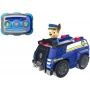Paw Patrol Полицейската кола на Чейс с дистанционно управление , снимка 7