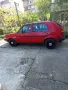 продавам Голф2  1985г., снимка 1