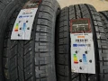 4бр.НОВИ ВСЕСИЗОННИ гуми PRESTIVO 235 70 16 DOT19 цена за брой, снимка 2