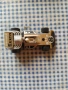 Matchbox количка Formula 5000, снимка 4