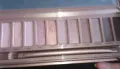 Сенки за очи Naked3 Palette, снимка 13