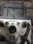 ABS помпа Opel Astra (1998-2009г.) 0 273 004 362, снимка 3