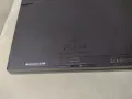 Playstation 4 CUH-1004A цял за ремонт или части, снимка 2