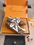 маратонки Louis Vuitton , снимка 2