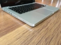 13.3' Core i5 Apple MacBook Pro Late 2011 16GB RAM/256GB SSD/Бат 4ч, снимка 12