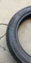 гума 90/90-12, снимка 3