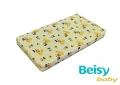 Бебешки матрак Beisy baby, снимка 2
