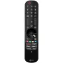 ОРИГИНАЛНО НОВО LG Дистанционно LG Magic Remote MR24GN, снимка 2