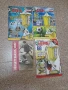 Спортни книги и Футболни, снимка 7