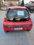 Citroen C1/Ситроен Ц1, снимка 2