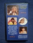 Видеокасети VHS Избрани Сръбски Хитове Есен '95 Гръцка Музика '94 год., снимка 4