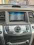 Nissan Murano 2.5 DCI, снимка 6