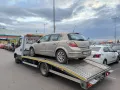 Пътна Помощ гр.Плевен - Tractari Auto Bulgaria, снимка 6