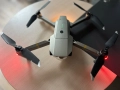 Продавам DJI Mavic Pro Platinum Fly More Combo , снимка 1