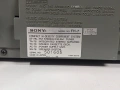 ретро стерео уредба Hi-Fi аудио система SONY FH-7, снимка 8