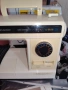 шевна машина Privileg , снимка 3