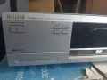Dvd Receiver Philips dfr 1600, снимка 2