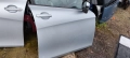 Врати предни задни Seat Leon II (1P) 2008г - 220лв, снимка 3