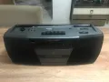 Grundig RR-400 *Радиокасетофон*, снимка 5