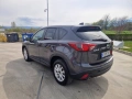 Mazda CX-5/2.2D/150hp/2013г/Skyactive, снимка 3