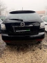 Mazda CX-7 2,2d MZR на части, снимка 4