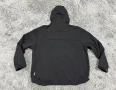 Engelbert Strauss Aspen Softshell Jacket, Размер 3XL, снимка 6