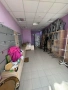 Продава се магазин Несебър , снимка 7