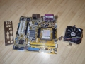 Части за стационарен компютър, снимка 2