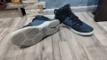Мъжки Кецове 41, снимка 5