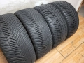 225/45/18 и 245/40/18 / спорт пакет, снимка 9