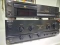 cd sony sdp 791, снимка 3