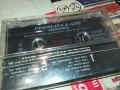DESISLAVA & AZIS-ORIGINAL TAPE 3005251543, снимка 6
