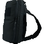 Чанта Viper VX Buckle Up Sling Pack Black, снимка 2