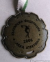 Спортни плакети,медали,от състезания., снимка 14