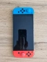 Nintendo Switch OLED хакнато, снимка 2