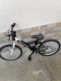 Алуминиев велосипед 20цола , снимка 3