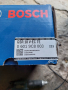 Bosch GSR 18V-EC.Винтоверт за сухо строителство , снимка 8