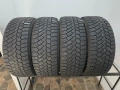 4бр зимни гуми 205/55/16 GISLAVED L04979 , снимка 5