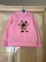 НОВО! Детски комплект за момиченца, снимка 4