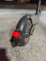 Електрическа тротинетка Xiaomi Mi Scooter Essential/+зарядно, снимка 10