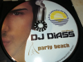DJ DIASS CD 0104241140, снимка 4