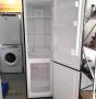 Комбиниран хладилник-фризер Bella BKGC225.1BE -  - Енергиен клас Е - 173 литра - Черен, снимка 3