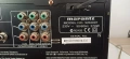 Ресиивър MARANTZ SR3001, снимка 7
