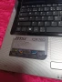 лаптоп msi CX720 , снимка 3