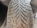 4бр.зимни гуми 225/60/18 Nokian, снимка 1