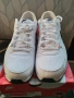 Nike Air Max Excee 46 номер, снимка 5