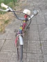 Децко колело 20 цолови капли , снимка 1