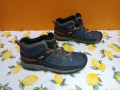 Keen Waterproof N 38,5 Unisex, снимка 1