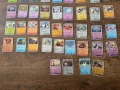 Покемон карти, снимка 3